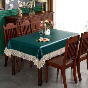 e[uNX U[ h  h ho ~ HJo[ ` ~` k _CjO rO R[q[e[u O[ AC{[ u[ O[