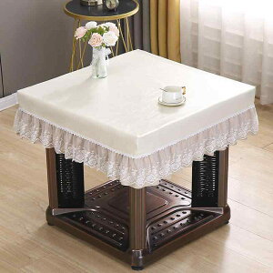 e[uJo[ ƒp _CjO H  rO TChe[u dCO zbgv[gΉ PU PVC n h h @ ϔM }`NX