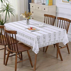 e[uNX hJ [X ؂ւ ~` ` Eh N^O |GXe ~ ho h H fR[V _ Vv  k  AC{[