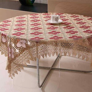 e[uNX k nhJ [X Jbg[N ` XNGA HJo[ _CjO rO e[ui[ eB[}bg fBXvC  GKg  ho u