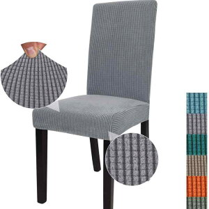 `FAJo[  ̌^ t[X Xgb` nCobN |GXe n ƒp zep _CjO`FAp ~ h~ ϋv _ Vv