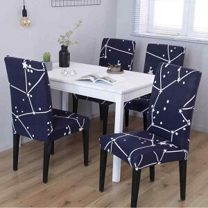 ֎qJo[ `FAJo[ CXJo[ ze _CjO`FA ItBX fXN p\Rp ̌^ Lk Xgb` tBbg XpfbNX |E^ ho h~ 􂦂 ȒPE 