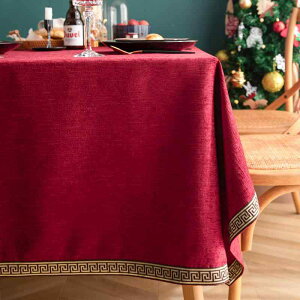 e[uNX  bh _`Ci  ` ƒp rO _CjO  VN  uC_  Rbg ϋv ho 