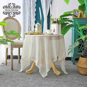 e[uNX ItzCg g a_  l Ȗ n [X |GXe t@ubN HJo[ Z^[e[u }`Jo[ XNGA rO _CjO