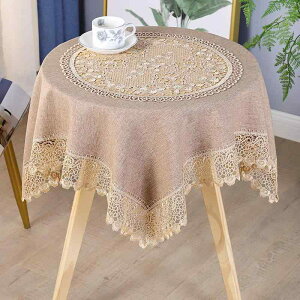 e[uNX ~` ȉ~` ` ` pr ƒp Hz e[uJo[ |GXe ȍ ~ ho k  hJ