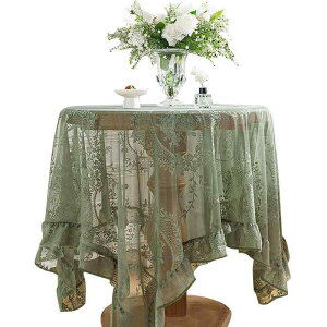 e[uNX zCg O[ [X A ԕ |GXe g Be[W CX^f k ho  h ϔM fM ` ~` H rO er 