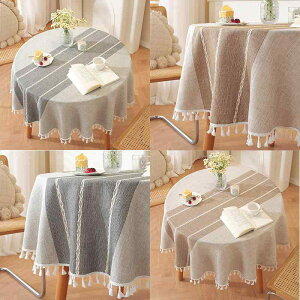 e[uNX k  f Ȗ Rbgl |GXe XgCv WK[hD tW ^bZ ~` ` ` _CjO HJo[ rO fXN}