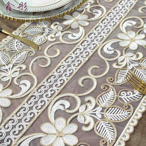 e[uNX k [X |GXe xA ` ƒp HJo[ _CjONX e[ui[  CgOWA[ ~ ho CeA ԕ 