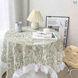 e[uNX h k t {^jJ Ԗ͗l O[  l ` _CjOe[u Hp R[q[e[u rOp }`NX ~ h~