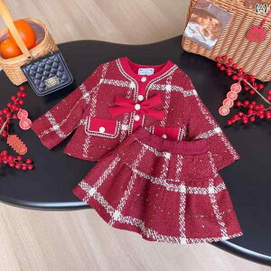 q ̎q ZbgAbv iX^C GKg vZX WPbg XJ[g 2_Zbg H~ o ig 킢 |GXe ؍