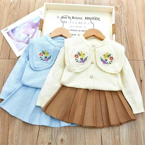 jbgZbgAbv ̎q LbY q H~  ԕhJ J[fBK v[cXJ[g  Rbg 2_Zbg ig ʉ ʊw JWA 킢 