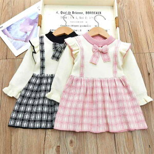 s[X ̎q xr[ LbY ؍ jbg Wp[XJ[g tFCNc[s[X d˒ `FbN iq  킢  Rbg  H~ sN mg[ p[v 