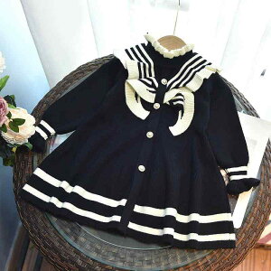 jbgs[X ̎q H~  XN[eCXg vbs[X^C Rbgf 킢 i ؍ vI[o[ ʊw i LbY q ubN bh sN