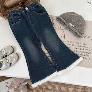 W[Y ̎q LbY fj  N tAVGbg x{g JWA  O EGXgS ~bhEGXg H~ u[