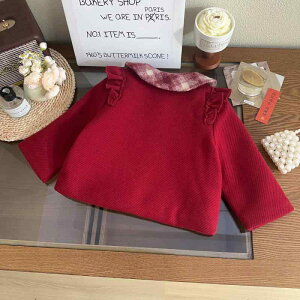 XJ[gZbgAbv ̎q LbY K[Y WPbg `FbNXJ[g { i  킢 ؍ |GXe 2_Zbg H~ ~ ig ʉ o bhn C