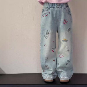 fjpc LbY ̎q H~ hJ ȑf  Xg[g ChVGbg 킢 ig o ʊw {gX