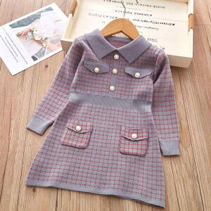 jbgs[X LbY ̎q 璹iq H~  AC ȍ 킢  ؍ ig o sN p[v R[q[