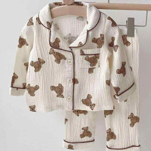 [EFA LbY xr[ q j̎q ̎q c jp pW} Q ㉺Zbg  Y{ OJ N} LN^[   |GXe  ig