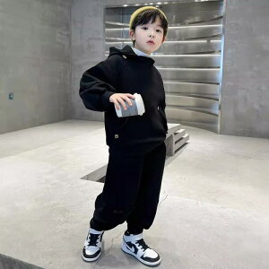 LbY j̎q {[CY WjA t XEFbg p[J[ g[i[ ZbgAbv ㉺Zbg ȑf  X|[cEFA ^ JWA  2_Zbg