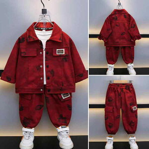 ZbgAbv j̎q LbY WjA tH JWA  Xg[gn AE^[ WPbg Opc ㉺Zbg 2_Zbg ȍ \tg^b` ؍ Cbh ʉ ʊw 