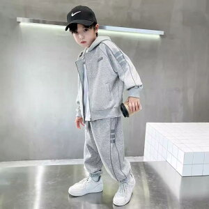 LbY j̎q WjA ZbgAbv ㉺Zbg X|[cEFA  t[ht Opc    ؍  Rbg XgCv WbvAbv tH