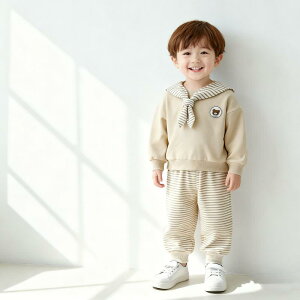 ZbgAbv LbY j̎q {[CY {[_[ by XEFbg g[i[ XEFbgpc ㉺Zbg ؍X^C  Rbg   Y{ H~ i JWA 2