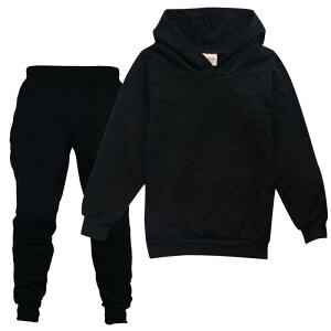 LbY WjA j̎q ̎q XEFbg p[J[ ㉺Zbg  Y{ t[ht  Rbg tH JWA X|[cEFA i [EFA 킢 LN^[   