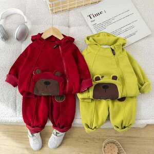 ZbgAbv xr[ j̎q c LN^[ t[htp[J[ XEFbg  Y{ X|[c ㉺2_Zbg  tH i Vђ ʉ bh CG[