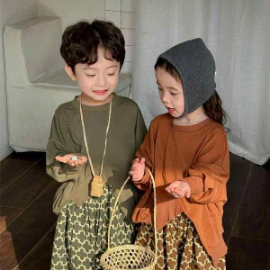 g[i[ LbY j̎q ̎q jp   XEFbg ؂ւ AVg[ Xbg gbvX JWA ig ؍t@bV t H IW O[