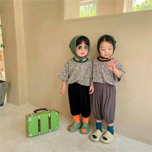 TVc LbY q j̎q ̎q jp xr[ t VtH |GXe  N[lbN ԕ t[ i` z ʋC i o gbvX Jbg\[