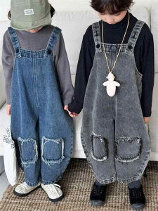 I[o[I[ LbY j̎q ̎q xr[ fj Tybg Rbg tH _[WH tW 9 EGXgS 킢 ؍  i