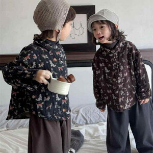 Vc LbY xr[ j̎q ̎q h}X[u  Aj LN^[ 킢 uEX AE^[ ȍ tH JWA ig ʉ uE  IW