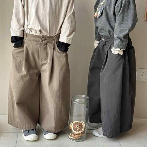 LbY jZbNX j̎q ̎q qp t  Rbg  ChXg[gpc XbNX `mpc ꂢ JWA ig {gX n EGXgS nCEG