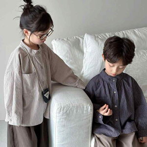 LbY Vc j̎q ̎q tH  c ݕt J UVJbg  \tgȔG g i` JWAX^C i ʉ ʊw x[W u[O[