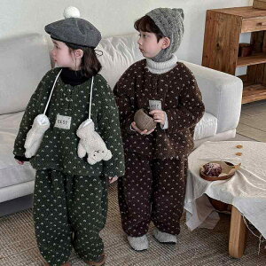 q ZbgAbv LbY xr[ j̎q ̎q H~ {A N g[i[ XEFbg    o[pc vI[o[ O[ _[NuE 2_Zbg