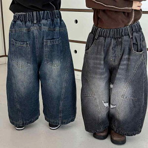 fjpc LbY qp jp N {A  h _[WH NbV Xg[g  Ch nCEGXg W[Y Rbguh H~ u[ ubN i