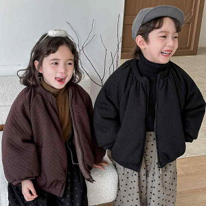 AE^[ LbY xr[ j̎q ̎q ȃWPbg h  ȓ `FbN pt@[WPbg ~p _炩ȔG JWA ʉ ʊw ig ۋ _[NuE ubN