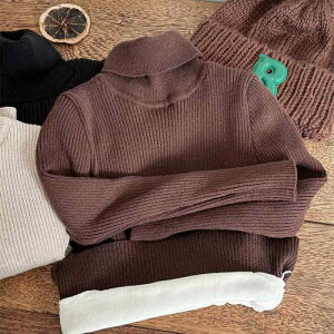 LbY j̎q ̎q xr[ Z[^[ ^[glbN N  Xgb` Ci[ gbvX  Rbg n H~ \tg x[W uE ubN