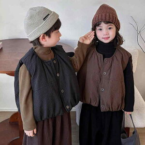 LbY xXg j̎q ̎q  H~  h ۉ |GXe t[hȂ OJ {^ Vv _炩 AE^[ ig o ubN uE