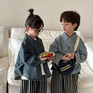 fjVc LbY jp   [Y I[o[TCY Vv JWA q AE^[ gbvX WPbg GW u] HD tH Cgu[ _[Nu[ 