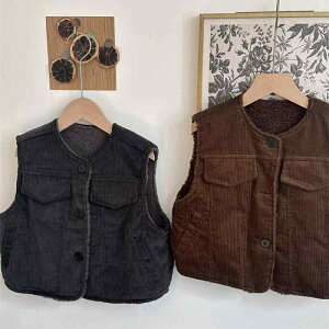 xXg LbY xr[ jp H~ R[fC {A  h AE^[ OJ `bL W q j̎q ̎q JWA ʉ ʊw uE O[