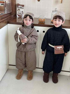 LbY ZbgAbv jp j̎q ̎q xr[ nClbN N ȓ g[i[ XEFbg hbg WK[pc ipc  g Vv   Rbg i