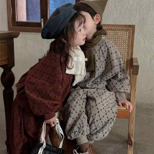 LbY ZbgAbv xr[ j̎q ̎q  N R[fC XEFbg g[i[ o[pc ^pc 2_Zbg ~