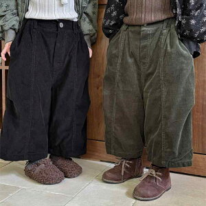 pc LbY qp j̎q ̎q N R[fC Xg[gpc   Y{ n nCEGXg EGXgS JWA i` g H~ ʉ ʊw ig u