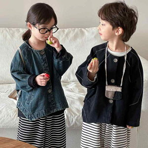 GW LbY j̎q ̎q fj Xeb`  h}X[u ؍ AE^[ gbvX jZbNX JWA ubN u[