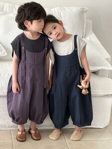 Tybg LbY j̎q ̎q xr[ jp  n  Rbg I[o[I[ I[C  bNX nCEGXg 㕪 ڂpc o[pc Vv