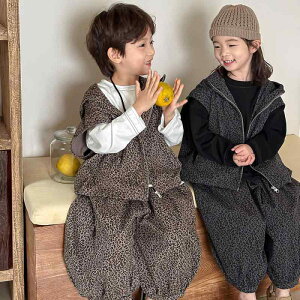 ZbgAbv j̎q xr[ t qE t[htxXg o[pc ڂpc 2_Zbg  Rbg \tgȔG ig o uE O[