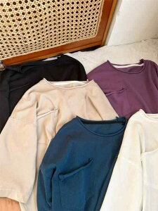 TVc q LbY xr[ j̎q ̎q tH  n N[lbN tW |Pbg gbvX  Rbg z JWA i ʊw d˒ Ci[    x[W 