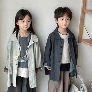 R[g LbY j̎q ̎q jp tH ~h  Rbg `FbN n ݕt VO{^ i` JWA AE^[  n