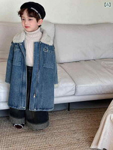 AE^[ LbY j̎q ̎q jZbNX fjWPbg {A OR[g  h H~  JWA ʉ ʊw  ubNn